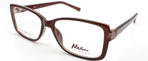 ОП NIKITANA 3968 C2