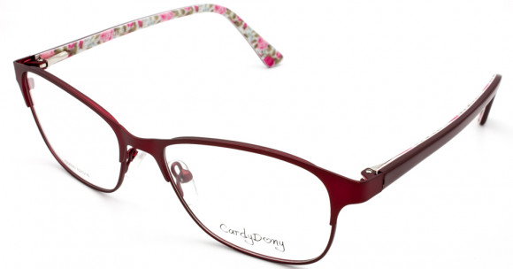 ОМ CARDYDONY 020 C4