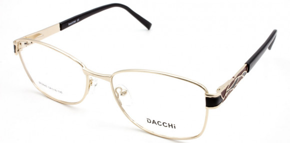 ОМ DACCHI 32640 C1