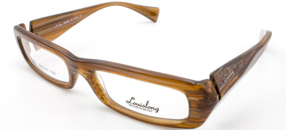 ОП LOUISLONG 2505 C02