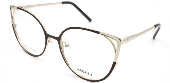 ОМ DACCHI 32904 C4