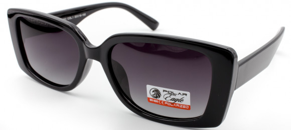 С/З POLAR EAGLE 09301 C1