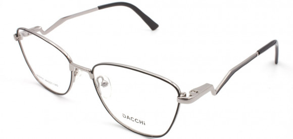 ОМ DACCHI 33151 C1