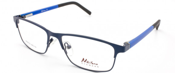 ОМ NIKITANA 8753 C4