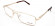 ОМ DACCHI 44001 C1 ОМ DACCHI 44001 C1