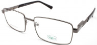ОМ SAFLLO 6516 C12 ОМ SAFLLO 6516 C12