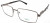 ОМ SAFLLO 6516 C12