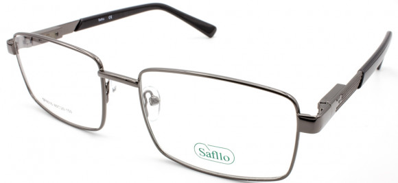 ОМ SAFLLO 6516 C12 ОМ SAFLLO 6516 C12