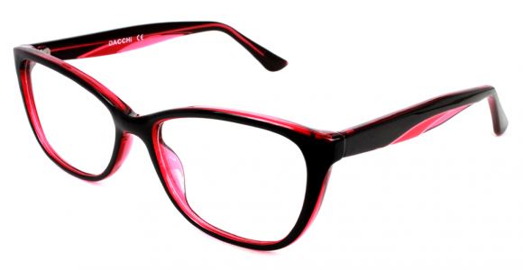 ОП DACCHI 35251 C1