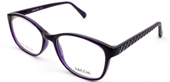 ОП DACCHI 35634 C2 ОП DACCHI 35634 C2