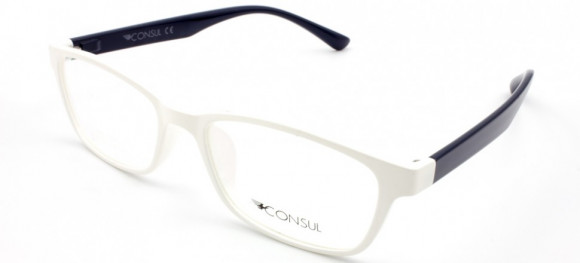 ОП CONSUL TR-90 7126 C3   Ш