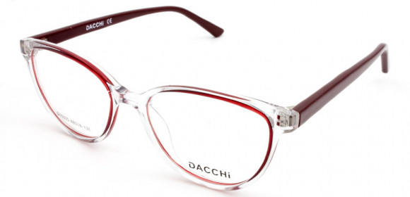 ОП DACCHI 35825 C2 ОП DACCHI 35825 C2