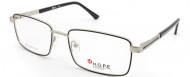 ОМ HOPE 6672 C3 ОМ HOPE 6672 C3