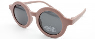 С/З детские POLARIZED 11065 C2 С/З детские POLARIZED 11065 C2