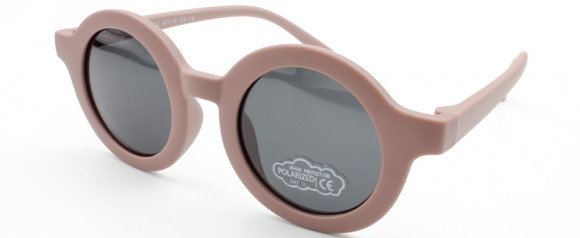 С/З детские  POLARIZED 11065 C2