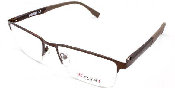 ОМ ROSSI 07-27 C4A