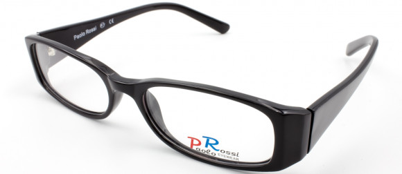 ОП PAOLO ROSSI 03 C01