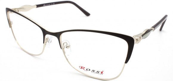 ОМ ROSSI 16036 C2 ОМ ROSSI 16036 C2