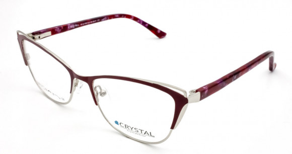 ОМ CRYSTAL 18813 C3