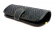 Футляр для очков GM-425-H# (в ассортименте) Футляр для очков GM-425-H# (в ассортименте)
