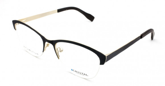 ОМ CRYSTAL 9616 C1