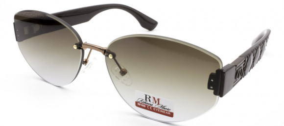 С/З REBECCA MOORE 19593 C2