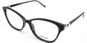 ОК DACCHI 37360 C1