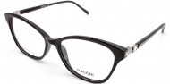 ОК DACCHI 37360 C1