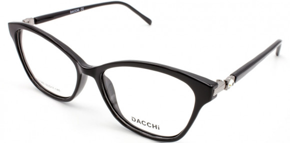 ОК DACCHI 37360 C1 ОК DACCHI 37360 C1