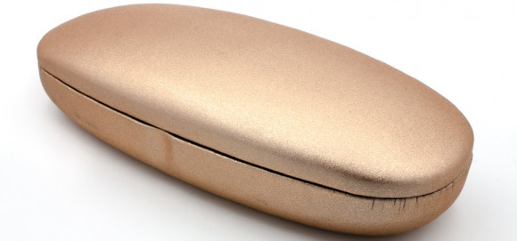 Футляр для очков ZV-016 (в ассортименте)