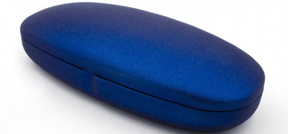 Футляр для очков ZV-016 (в ассортименте)