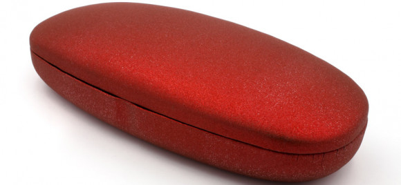 Футляр для очков ZV-016 (в ассортименте)