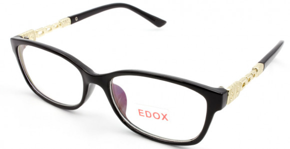 ОК EDOX 8199 C1 ОК EDOX 8199 C1