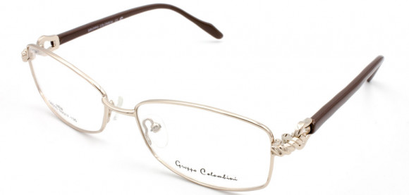 ОМ GRVPPO COLOMBINI 015 C1 ОМ GRVPPO COLOMBINI 015 C1