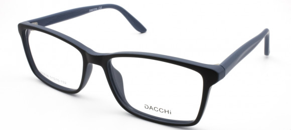 ОП DACCHI 35563A C2