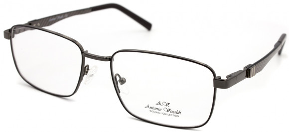 ОМ  ANTONIO VIVALDI 7789 C4