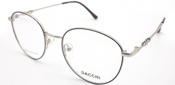 ОМ DACCHI 33377 C4