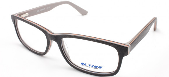 ОПД ACTION 2025 C6 (фрез.)