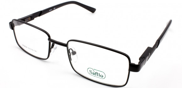 ОМ SAFLLO 6508 C9