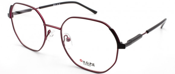 ОМ HOPE 32531 C2 ОМ HOPE 32531 C2