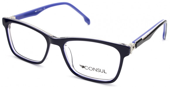 ОП CONSUL 1009 C3 ОП CONSUL 1009 C3