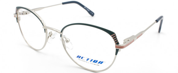 ОМД ACTION 1171 C3