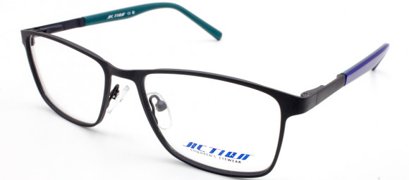 ОМД ACTION 1190 C4 ОМД ACTION 1190 C4