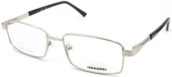 ОМ MIEN 1025 C5 ОМ MIEN 1025 C5