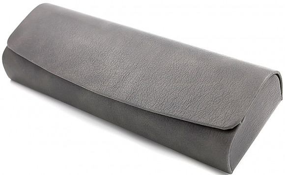 Футляр для очков DP-898-A2 (в ассортименте) Футляр для очков DP-898-A2 (в ассортименте)