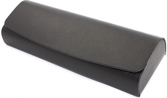 Футляр для очков DP-898-A2 (в ассортименте) Футляр для очков DP-898-A2 (в ассортименте)