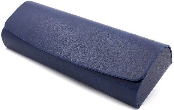 Футляр для очков DP-898-A2 (в ассортименте) Футляр для очков DP-898-A2 (в ассортименте)