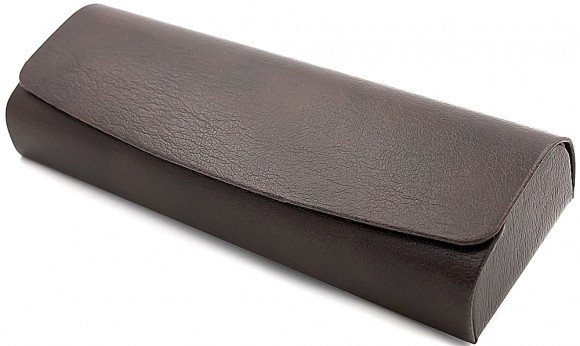 Футляр для очков DP-898-A2 (в ассортименте) Футляр для очков DP-898-A2 (в ассортименте)