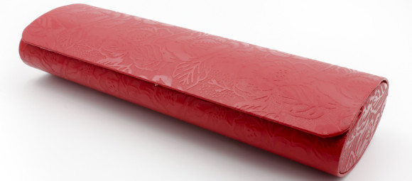 803-A37-DP_2 803-A37-DP_2