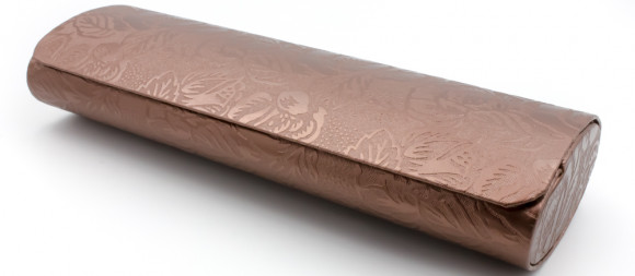 803-A37-DP_5 803-A37-DP_5